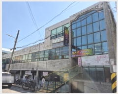  2025Ÿ��11364  �ٸ��󰡰��