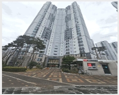  2025Ÿ��11389  ����Ʈ���