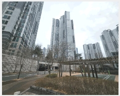  2025Ÿ��11389  ����Ʈ���