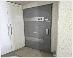  2025Ÿ��11389  ����Ʈ���