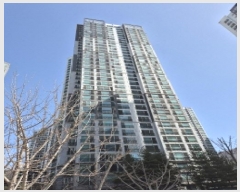  2025Ÿ��11389  ����Ʈ���