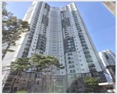  2025Ÿ��11389  ����Ʈ���