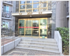  2025Ÿ��11389  ����Ʈ���