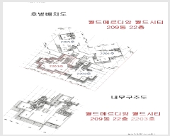  2025Ÿ��11389  ����Ʈ���