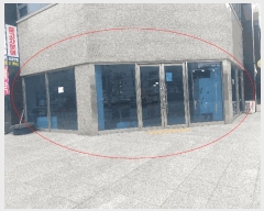  2025Ÿ��11405  �ٸ��󰡰��