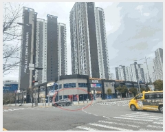  2025Ÿ��11405  �ٸ��󰡰��