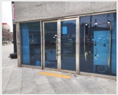  2025Ÿ��11405  �ٸ��󰡰��