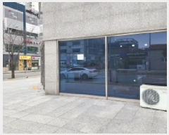  2025Ÿ��11405  �ٸ��󰡰��