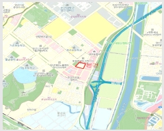  2025Ÿ��11405  �ٸ��󰡰��