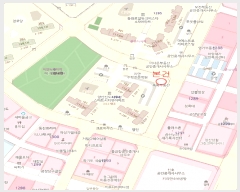  2025Ÿ��11405  �ٸ��󰡰��