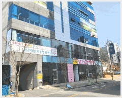  2025Ÿ��11451 �泲 ���� ���� ���긮 1477-7 1��103ȣ     ��,�繫�ǰ��