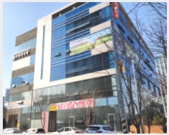  2025Ÿ��11451 �泲 ���� ���� ���긮 1477-7 1��103ȣ     ��,�繫�ǰ��