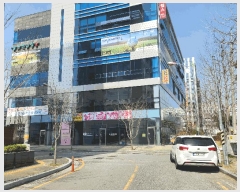  2025Ÿ��11451 �泲 ���� ���� ���긮 1477-7 1��103ȣ     ��,�繫�ǰ��