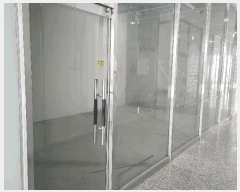  2025Ÿ��11451 �泲 ���� ���� ���긮 1477-7 1��103ȣ     ��,�繫�ǰ��