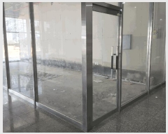  2025Ÿ��11451 �泲 ���� ���� ���긮 1477-7 1��103ȣ     ��,�繫�ǰ��