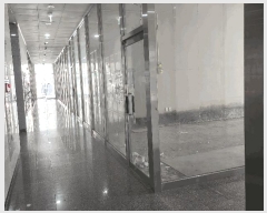  2025Ÿ��11451 �泲 ���� ���� ���긮 1477-7 1��103ȣ     ��,�繫�ǰ��