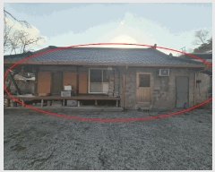  2025Ÿ��11458 ��� ���� �οյ� ��18-6       ����(�Ӿ�)���