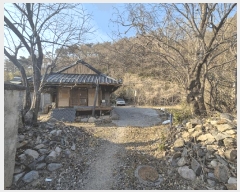  2025Ÿ��11458 ��� ���� �οյ� ��18-6       ����(�Ӿ�)���