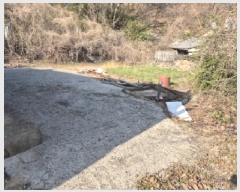  2025Ÿ��11458 ��� ���� �οյ� ��18-6       ����(�Ӿ�)���