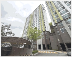  2025Ÿ��11512  ����Ʈ���