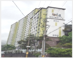  2025Ÿ��11512  ����Ʈ���