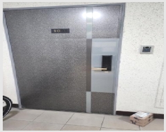  2025Ÿ��11512  ����Ʈ���