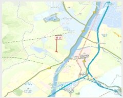  2025Ÿ��11512  ����Ʈ���