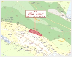  2025Ÿ��11512  ����Ʈ���