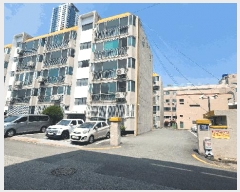  2025Ÿ��11549 �泲 ���� �ߺε� 431-2 ��â ���� 5��504ȣ    ����Ʈ���