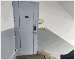  2025Ÿ��11549 �泲 ���� �ߺε� 431-2 ��â ���� 5��504ȣ    ����Ʈ���