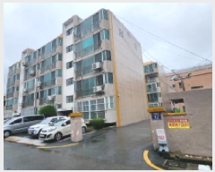  2025Ÿ��11549 �泲 ���� �ߺε� 431-2 ��â ���� 5��504ȣ    ����Ʈ���