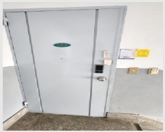  2025Ÿ��11549 �泲 ���� �ߺε� 431-2 ��â ���� 5��504ȣ    ����Ʈ���