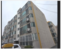  2025Ÿ��11549 �泲 ���� �ߺε� 431-2 ��â ���� 5��504ȣ    ����Ʈ���