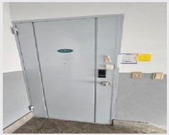  2025Ÿ��11549 �泲 ���� �ߺε� 431-2 ��â ���� 5��504ȣ    ����Ʈ���