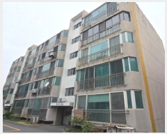  2025Ÿ��11549 �泲 ���� �ߺε� 431-2 ��â ���� 5��504ȣ    ����Ʈ���