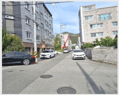  2025Ÿ��11560  �������