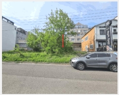  2025Ÿ��11560  �������