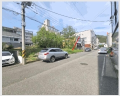  2025Ÿ��11560  �������