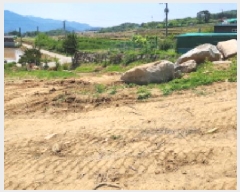  2025Ÿ��11563 ��� ���ֱ� ���̸� ������ 1286-6      ����(��)���