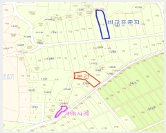  2025Ÿ��11563 ��� ���ֱ� ���̸� ������ 1286-6      ����(��)���