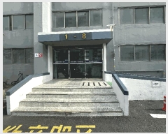  2025Ÿ��11577 ��� ���� ȭ���� 851 �������Ʈ 703�� 9��905ȣ    ����Ʈ���