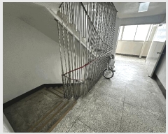  2025Ÿ��11577 ��� ���� ȭ���� 851 �������Ʈ 703�� 9��905ȣ    ����Ʈ���