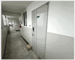  2025Ÿ��11577 ��� ���� ȭ���� 851 �������Ʈ 703�� 9��905ȣ    ����Ʈ���