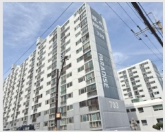  2025Ÿ��11577 ��� ���� ȭ���� 851 �������Ʈ 703�� 9��905ȣ    ����Ʈ���