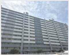  2025Ÿ��11577 ��� ���� ȭ���� 851 �������Ʈ 703�� 9��905ȣ    ����Ʈ���