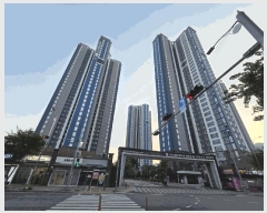  2025Ÿ��11654 �泲 ���� ������ ��� 2710-4 ���ŵ���3�������ξ��ũ��Ÿ 303�� 8��805ȣ   ����Ʈ���