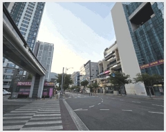  2025Ÿ��11654 �泲 ���� ������ ��� 2710-4 ���ŵ���3�������ξ��ũ��Ÿ 303�� 8��805ȣ   ����Ʈ���