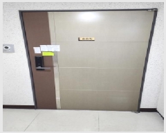 2025Ÿ��11654 �泲 ���� ������ ��� 2710-4 ���ŵ���3�������ξ��ũ��Ÿ 303�� 8��805ȣ   ����Ʈ���