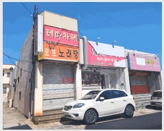  2025Ÿ��11662  �ٸ��ü����