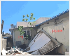  2025Ÿ��11662  �ٸ��ü����